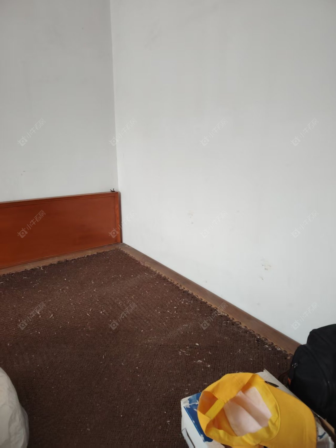 常州新龙花苑东区在租房源_小牛看房