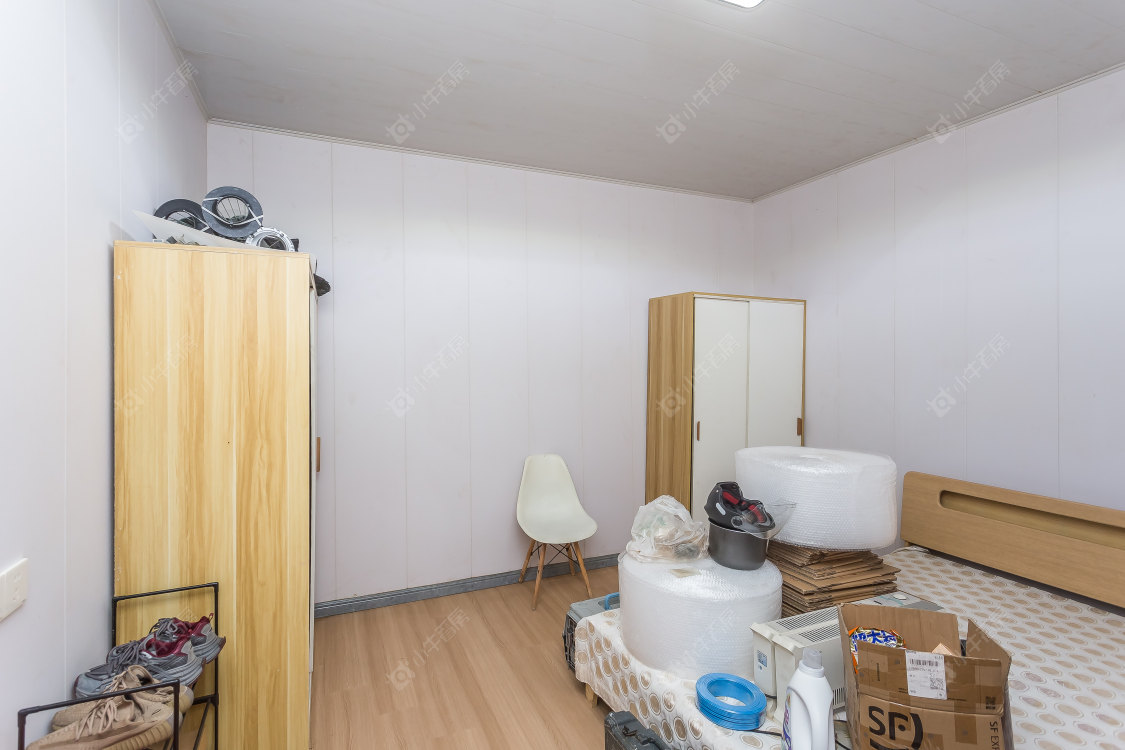 常州关河里在售二手房源室内图_小牛看房