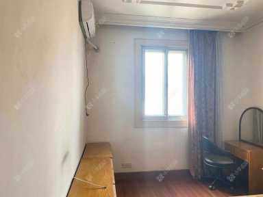 县北新村房源室内图 常州县北新村在租房源室内图_小牛看房