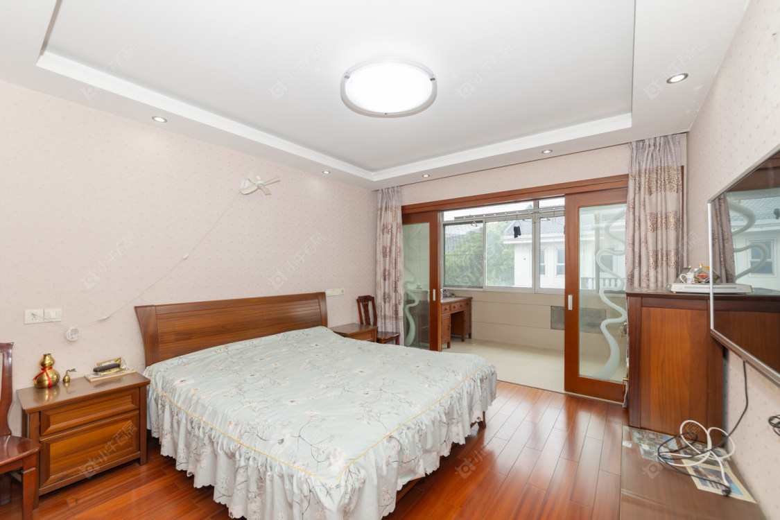 常州空港一村在售二手房源室内图_小牛看房