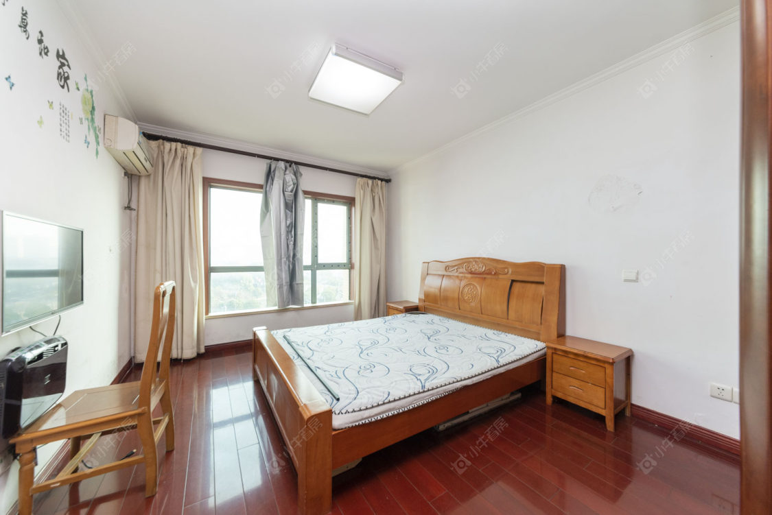 御城房源室内图 常州御城在售二手房源室内图_小牛看房