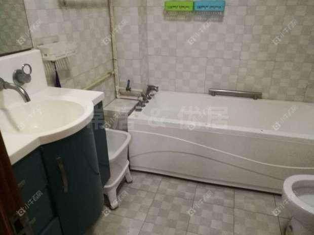 常州梧桐苑东区租房_梧桐苑东区2室2厅房源出租