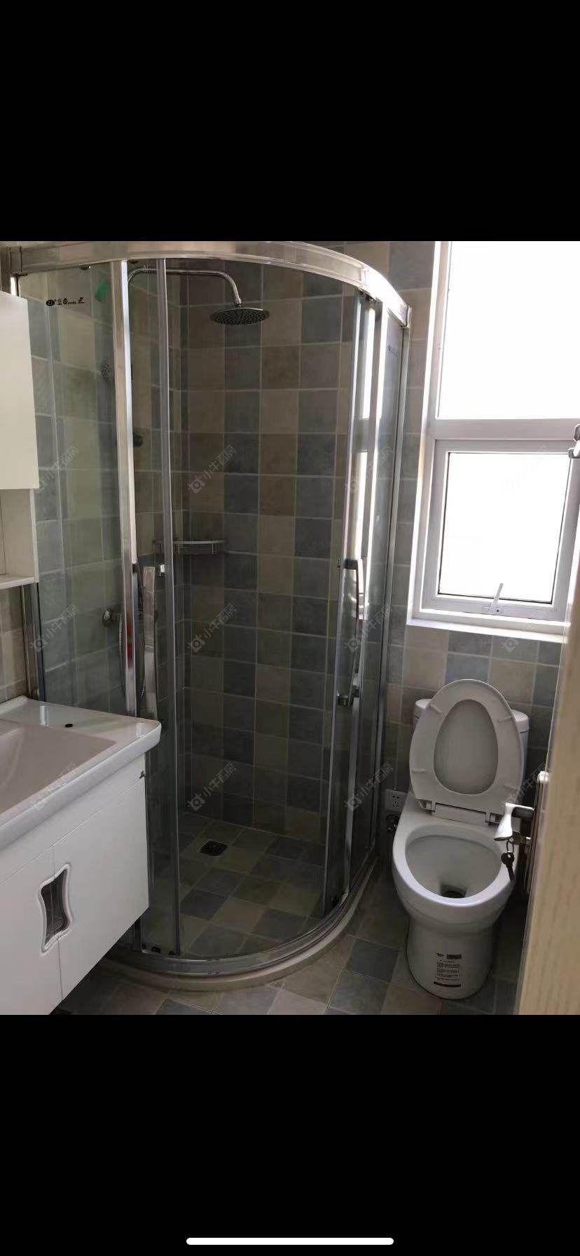 常州凯尔锋度在租房源_小牛看房