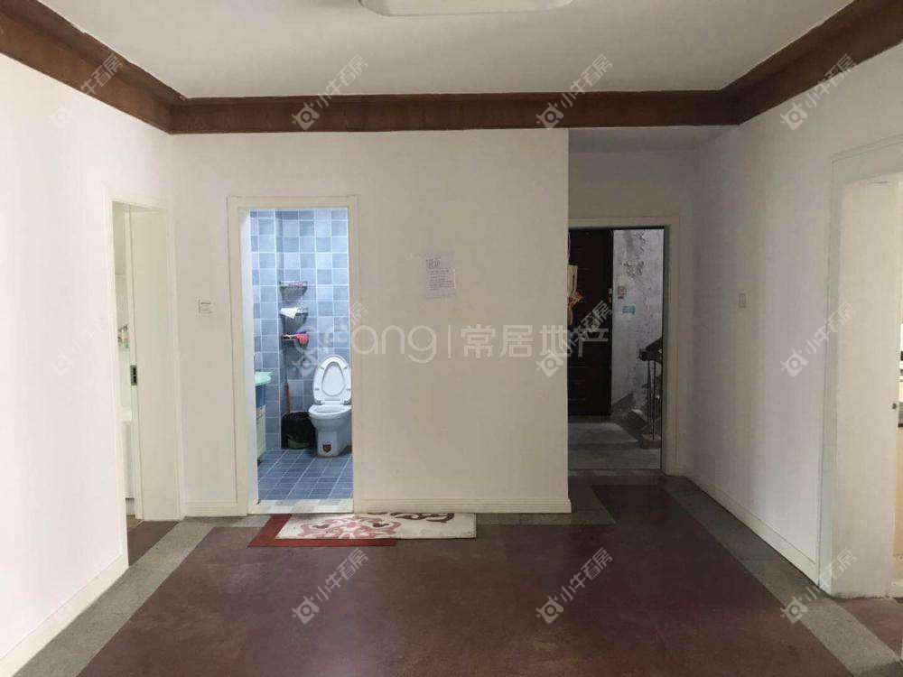 常州银苑小区在租房源_小牛看房