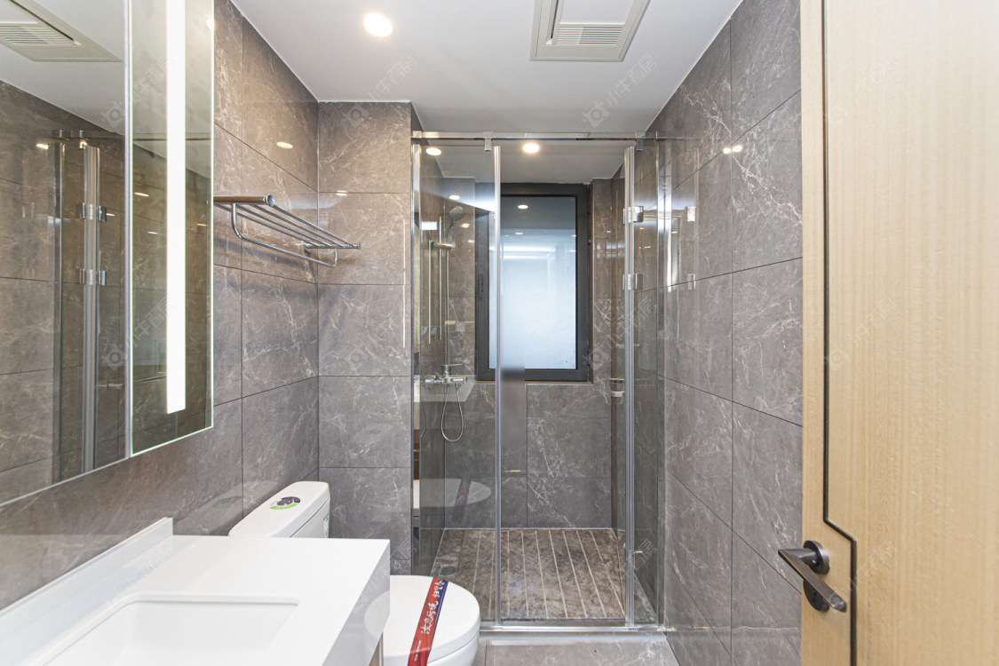 三盛汝悦春秋房源室内图 常州三盛汝悦春秋在售二手房源室内图_小牛看房