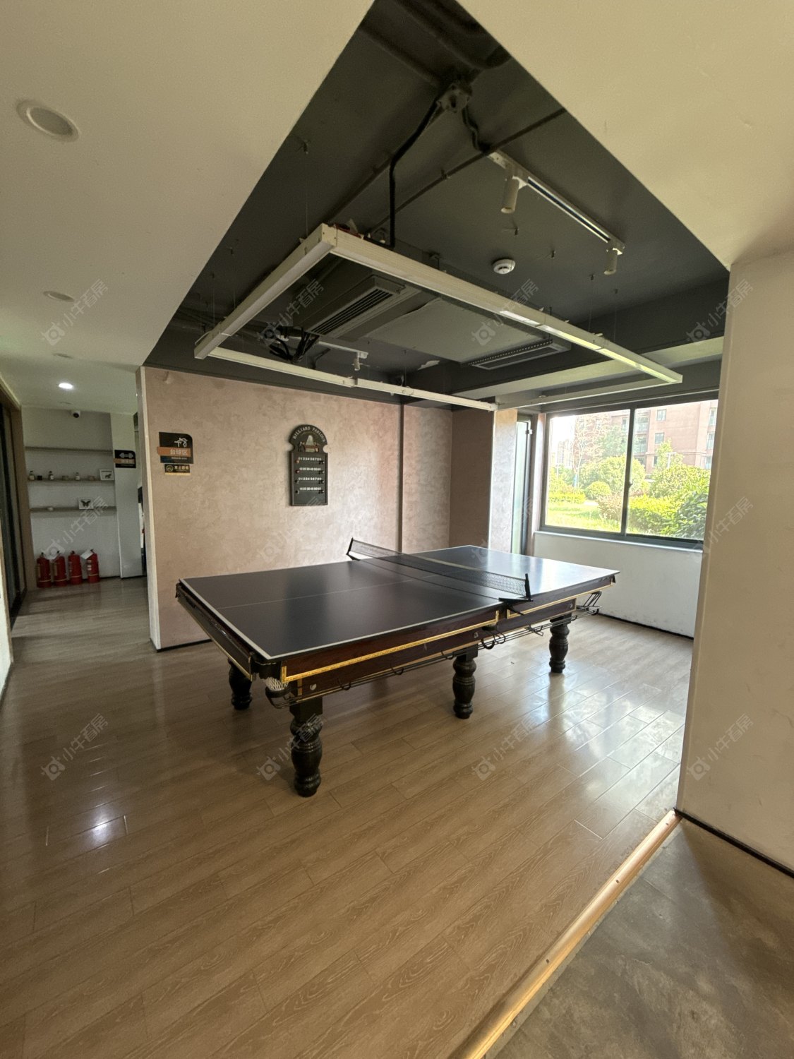 常州小牛新运泊寓在租房源_小牛看房