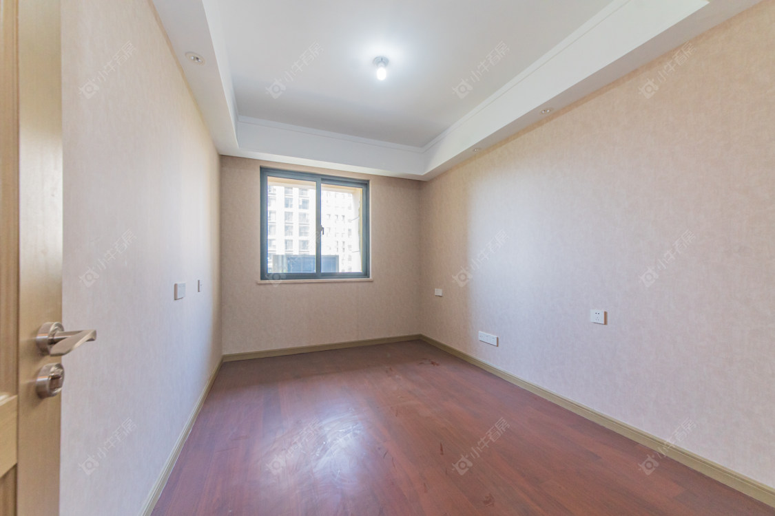 常州弘阳燕澜风华三区在售二手房_小牛看房