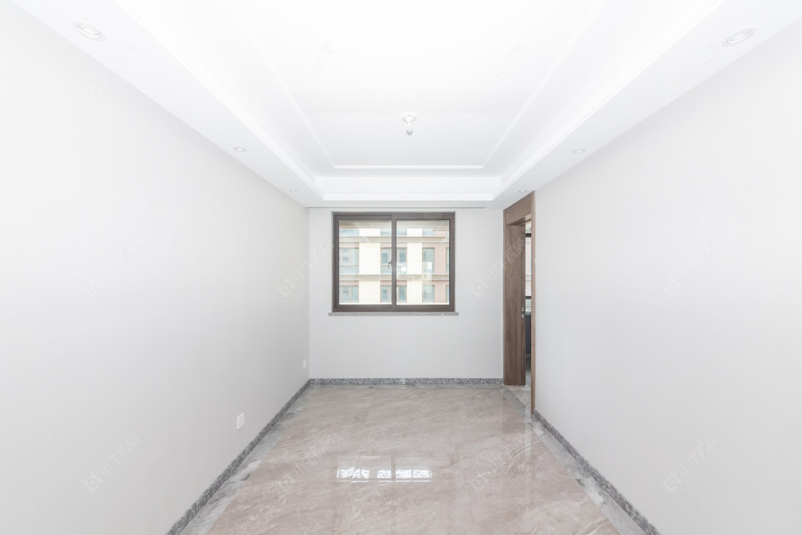 常州牡丹三江公馆在售二手房源室内图_小牛看房