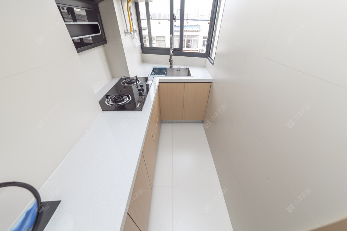 常州花园新村（钟楼）在售二手房源室内图_小牛看房