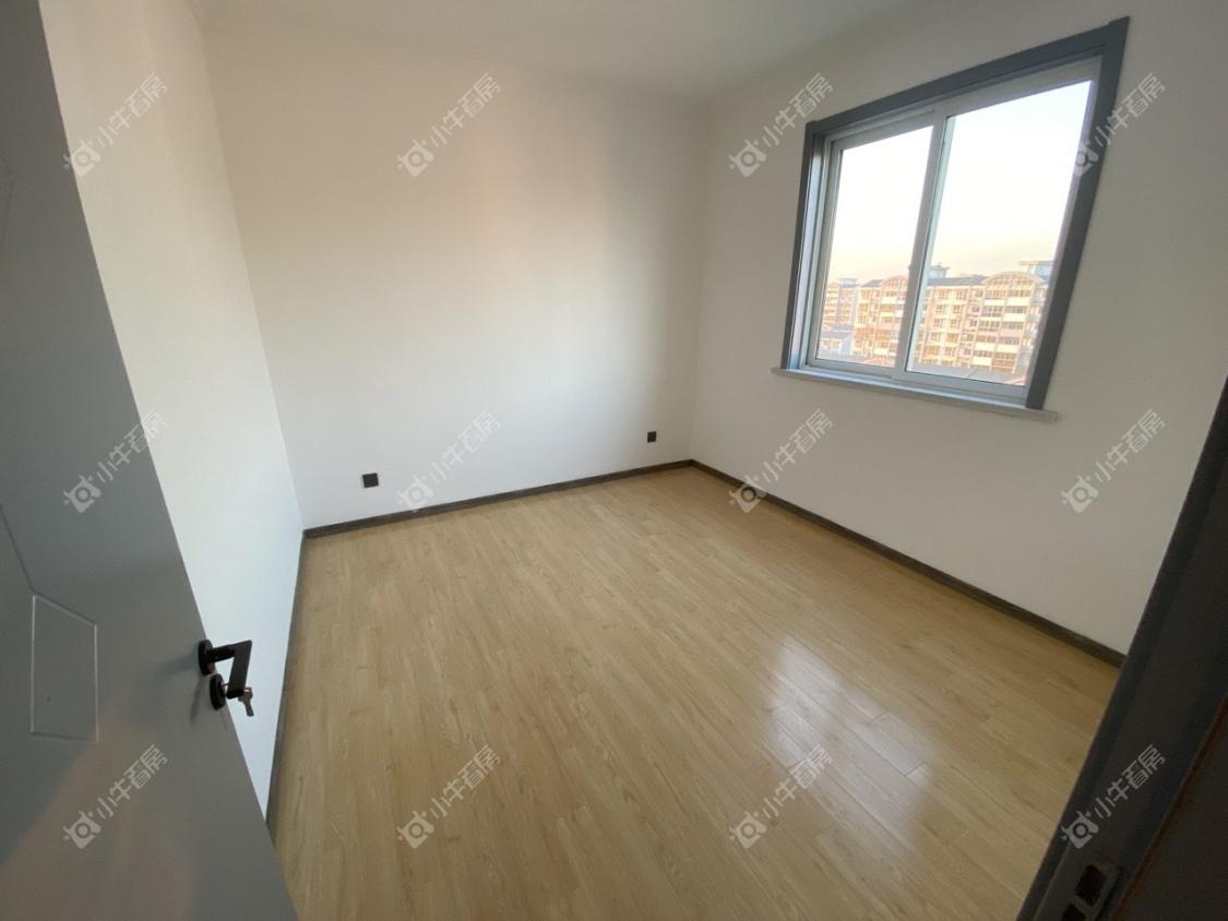 常州瑞丰花苑在租房源_小牛看房