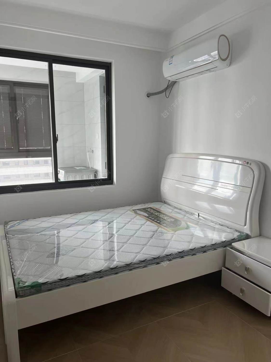 常州江东钱塘映像在租房源_小牛看房