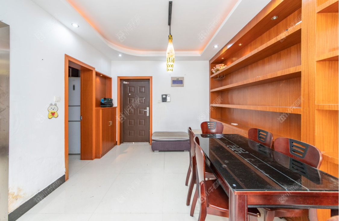 香江壹品房源 常州香江壹品在租房源_小牛看房