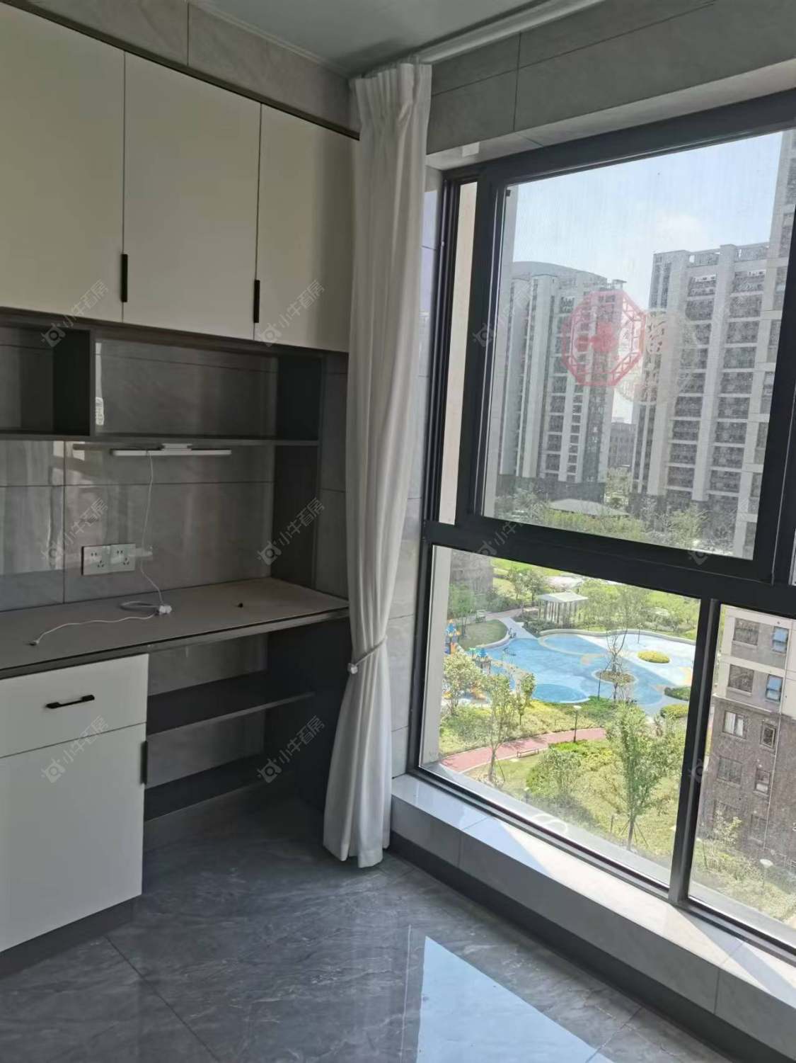 常州清云澜湾A区在租房源_小牛看房