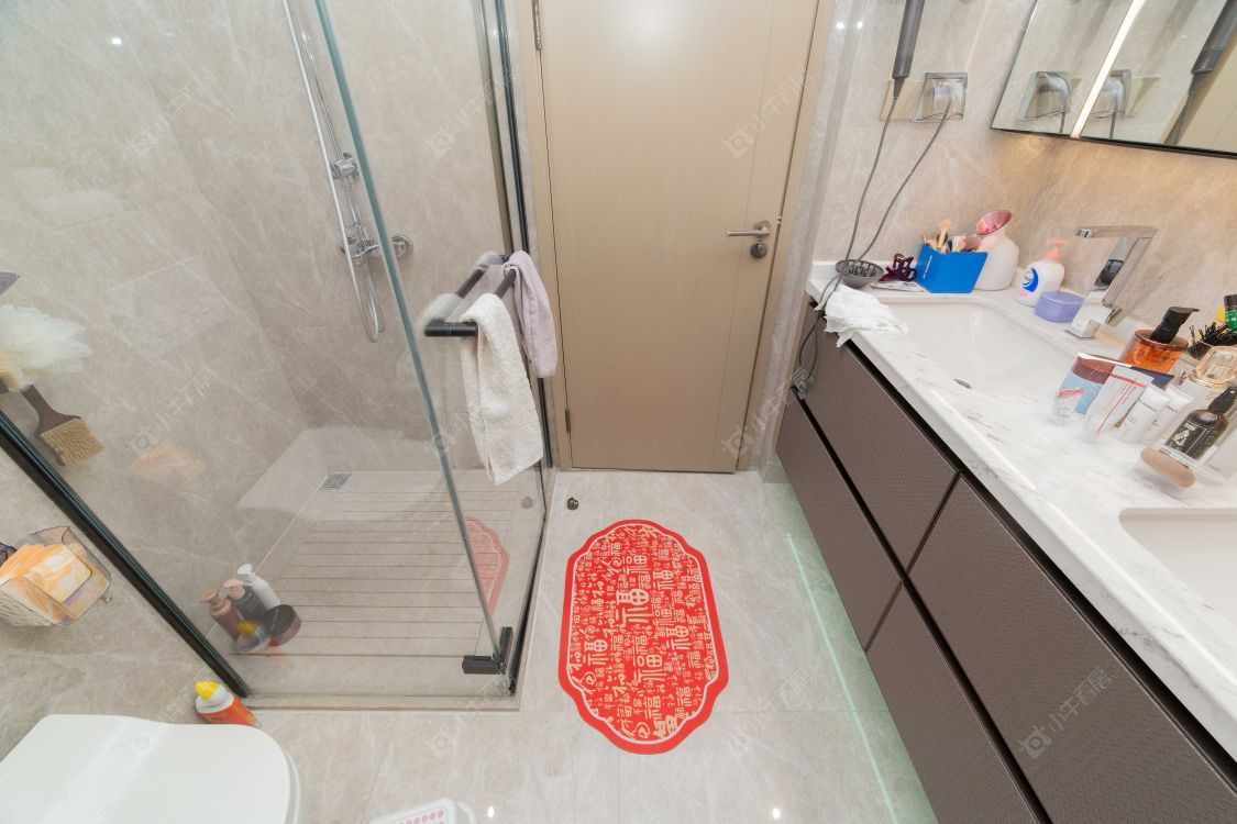 中建招商龙宸壹号房源室内图 常州中建招商龙宸壹号在售二手房源室内图_小牛看房