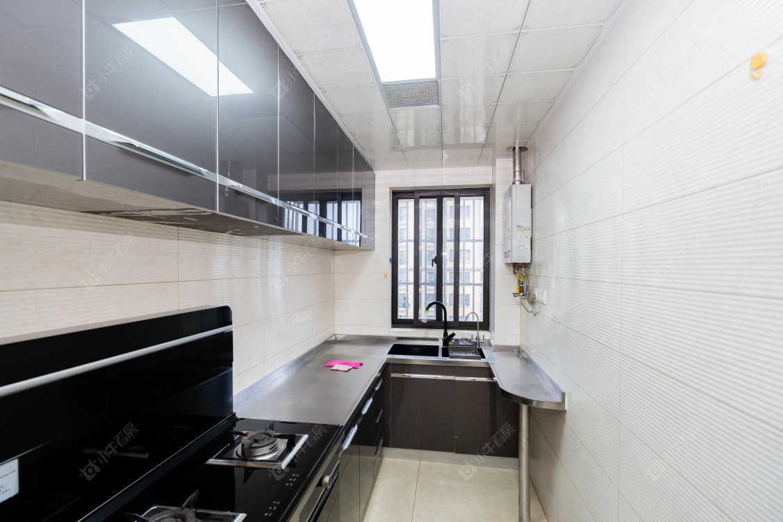 常州和平美景在售二手房源室内图_小牛看房