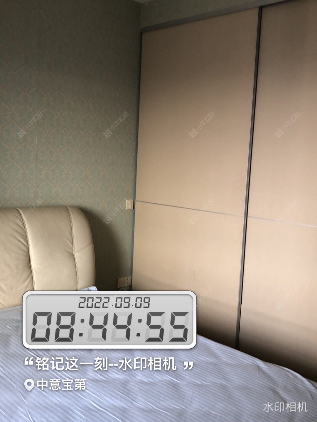 常州中意宝第租房_中意宝第3室2厅房源出租
