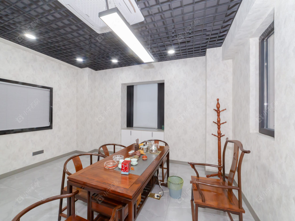 龙洲伊都公寓房源室内图 常州龙洲伊都公寓在售二手房源室内图_小牛看房