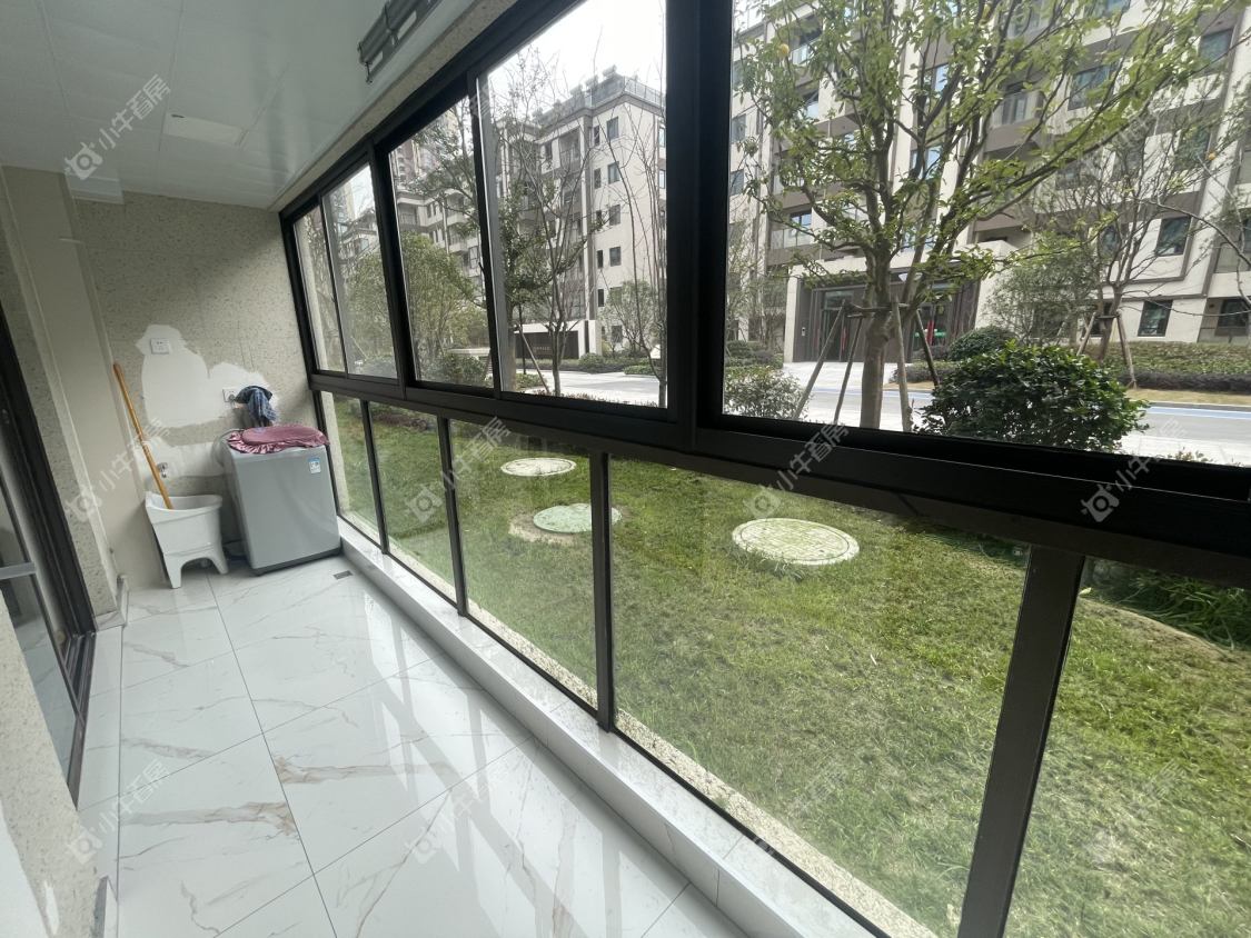 金新滟澜湖房源 常州金新滟澜湖在租房源_小牛看房