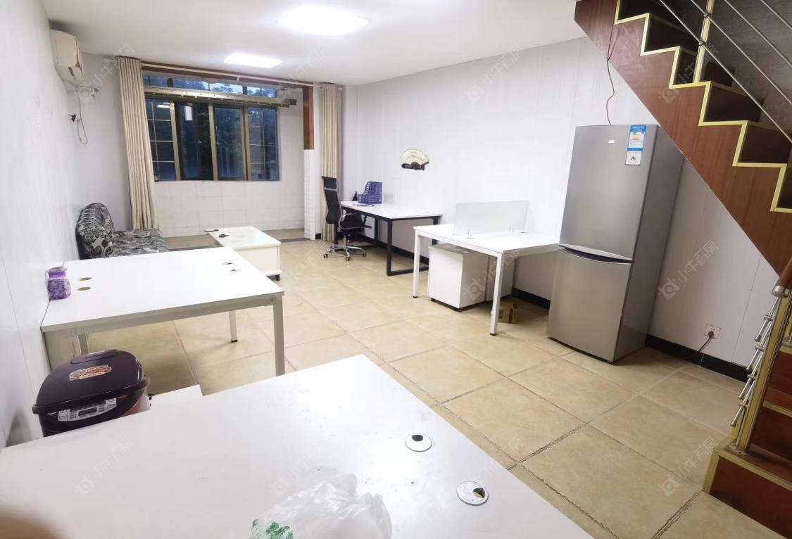 银河湾第一城一期房源室内图 常州银河湾第一城一期在租房源室内图_小牛看房