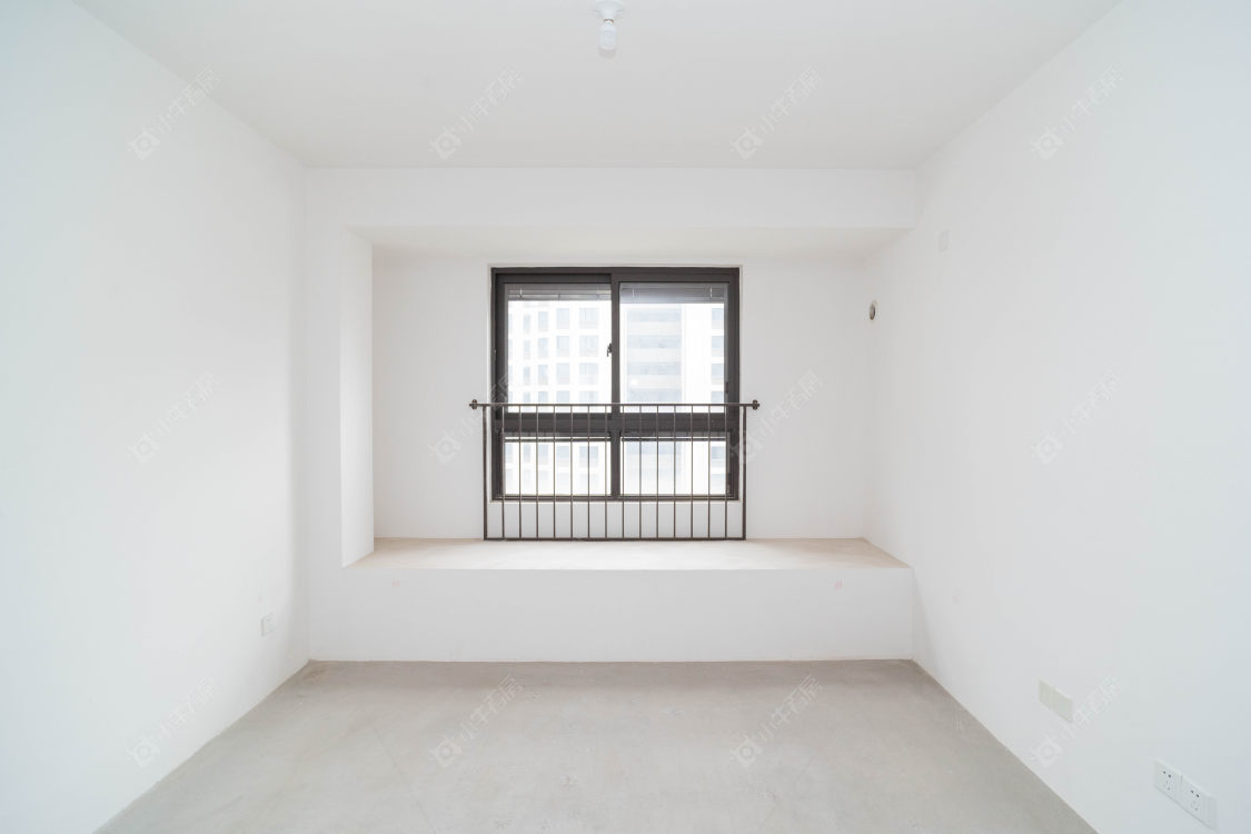 常州泰村花园在售二手房源室内图_小牛看房