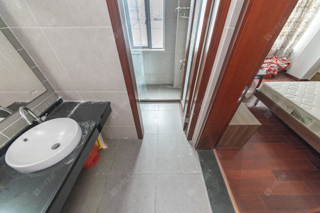 新城南都花海房源室内图 常州新城南都花海在售二手房源室内图_小牛看房