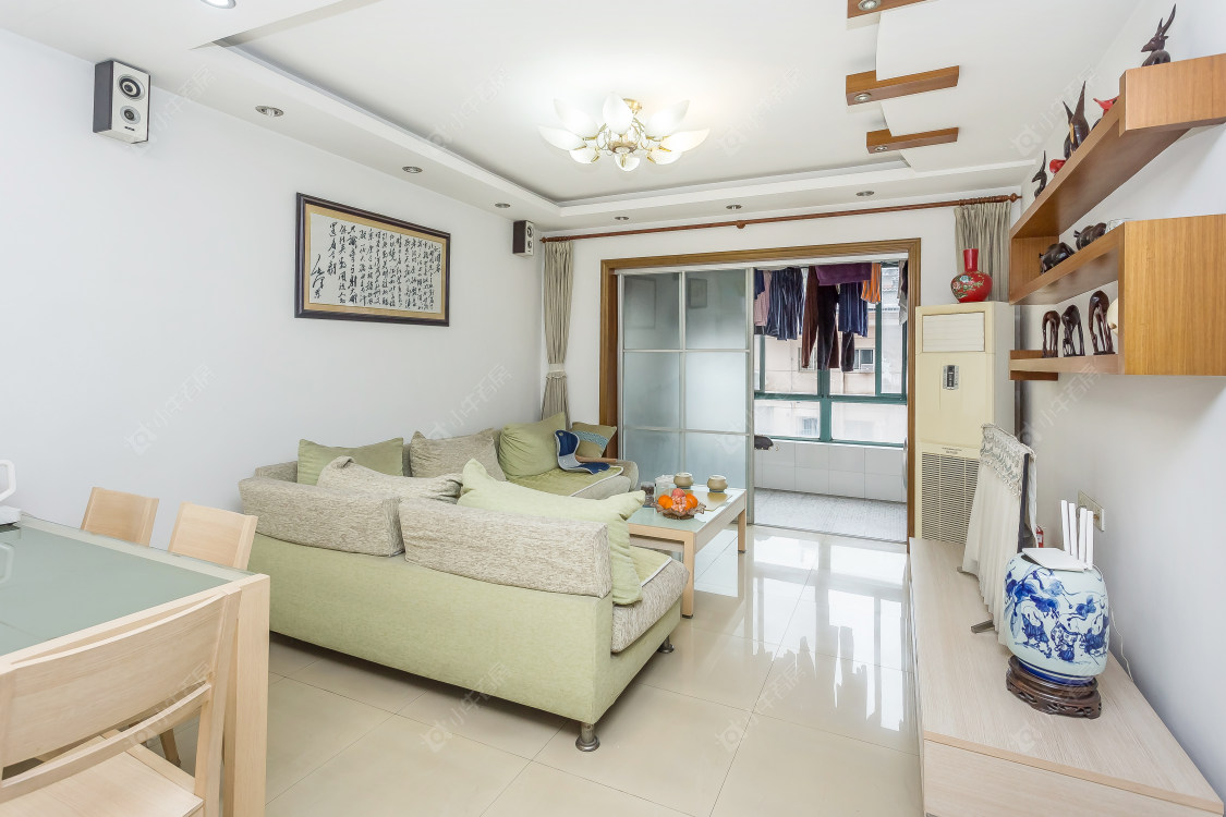 常州汇金置业广场在售二手房_小牛看房