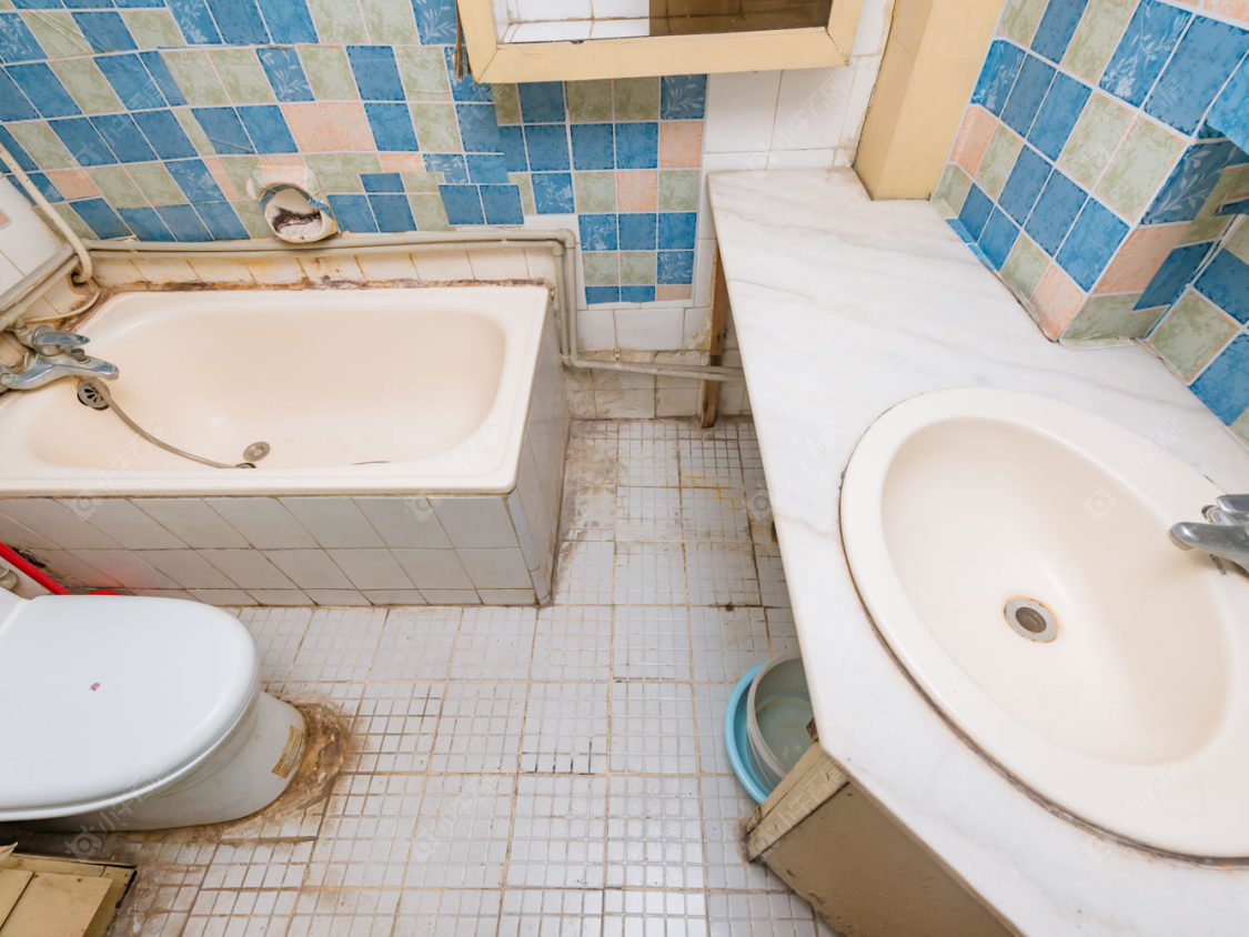 常州天皇堂弄在售二手房源室内图_小牛看房