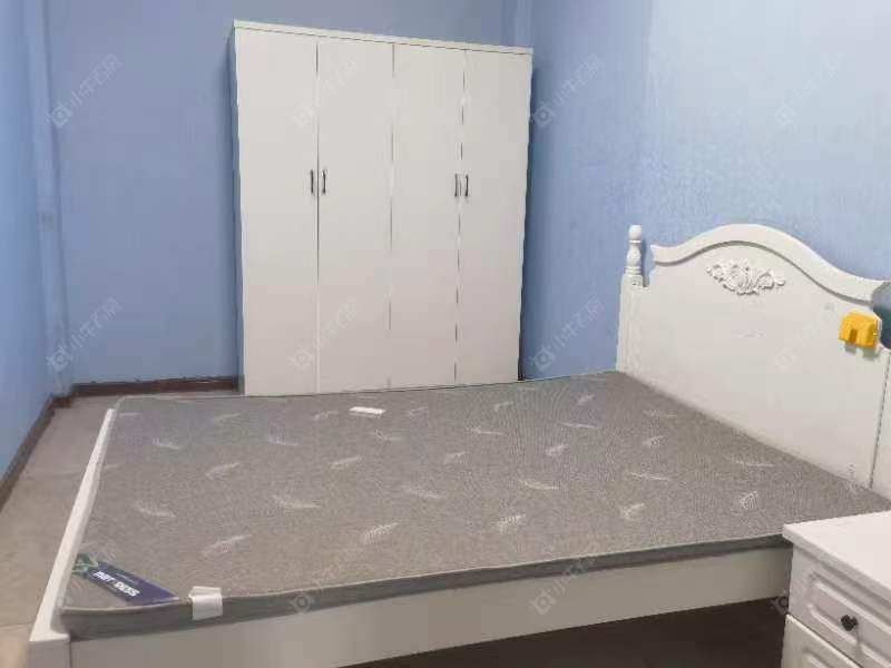 常州莱蒙城公园里在租房源_小牛看房