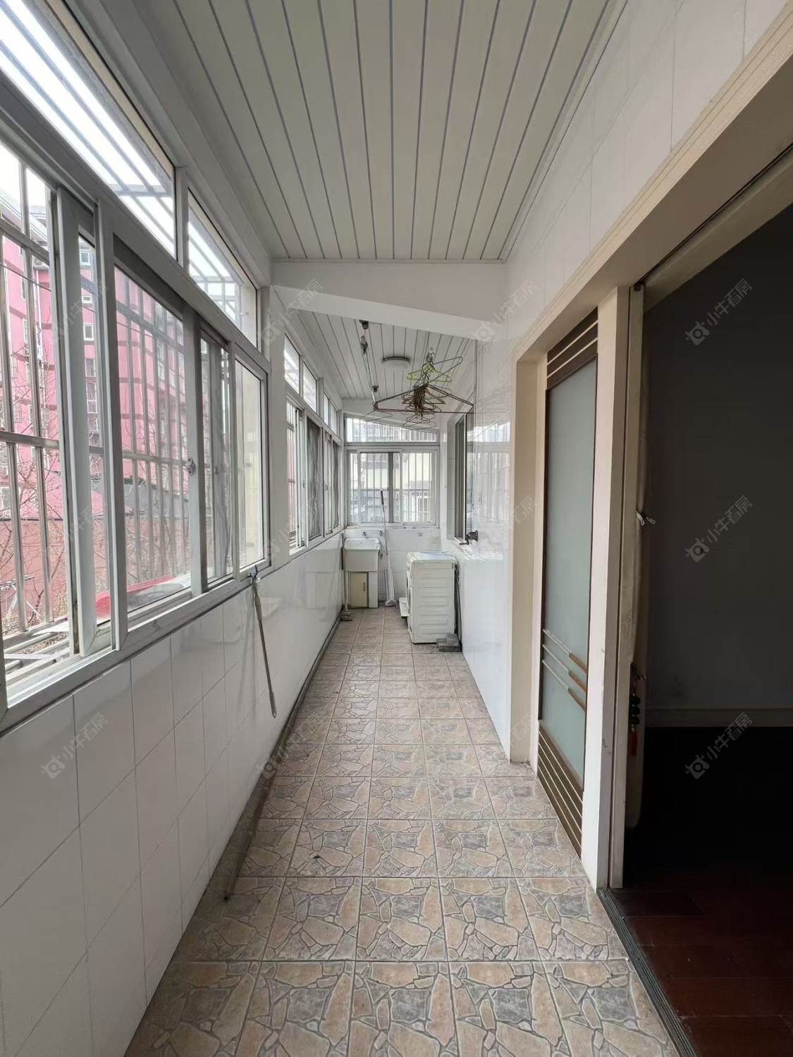 常州博爱路在租房源_小牛看房