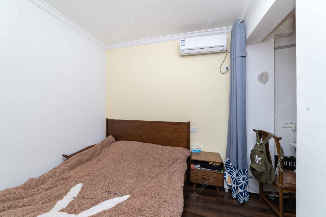 紫廷名苑房源室内图 常州紫廷名苑在售二手房源室内图_小牛看房