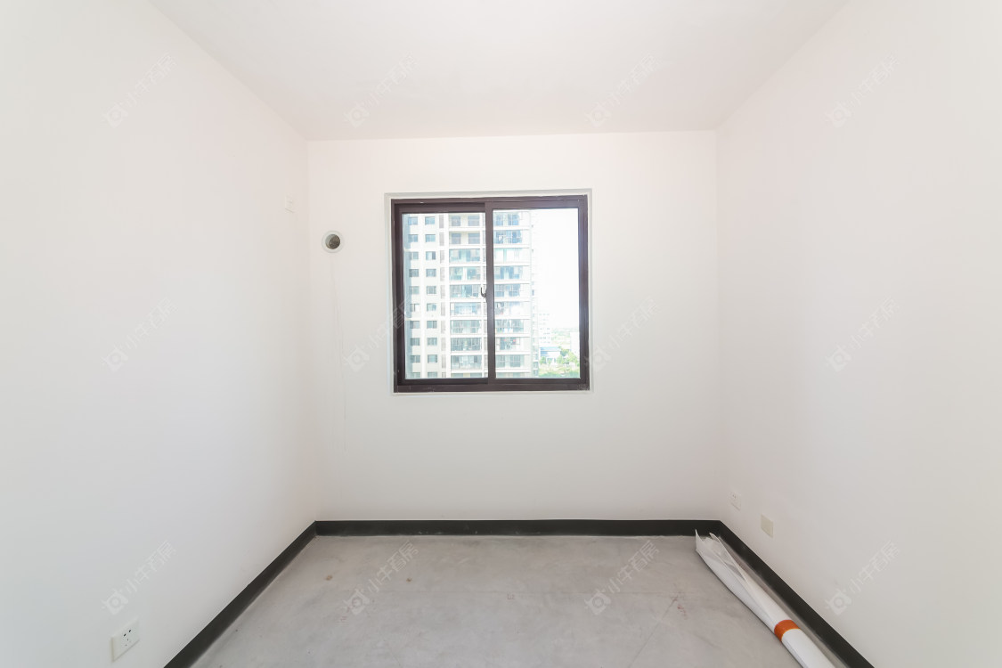 常州新尚嘉园在售二手房源室内图_小牛看房