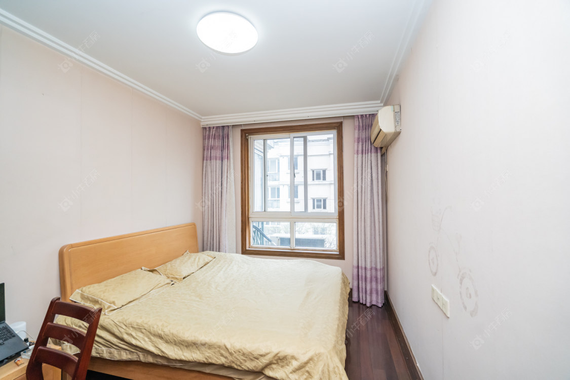 天安河滨花园房源室内图 常州天安河滨花园在售二手房源室内图_小牛看房