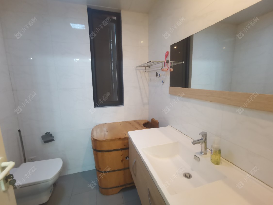 常州常发豪庭国际在租房源_小牛看房