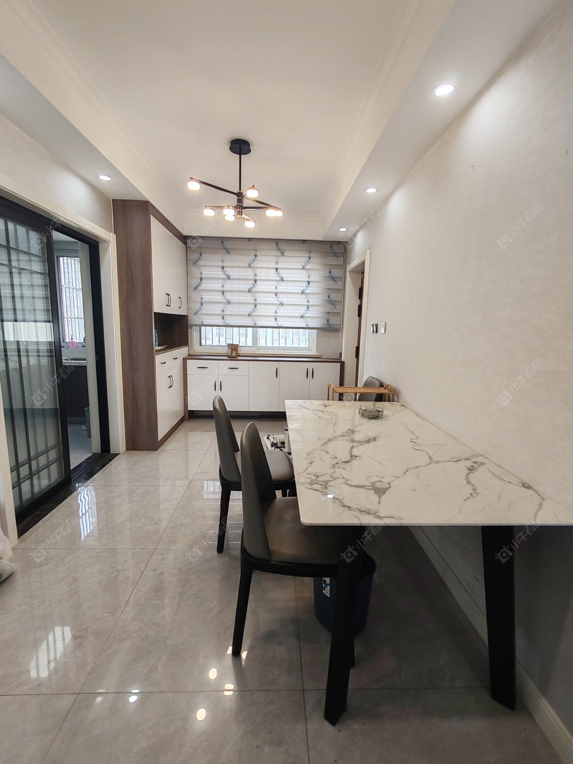 常州丁香苑(钟楼)在租房源_小牛看房