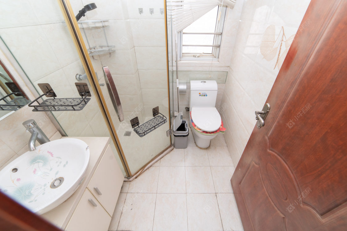 金地花苑房源室内图 常州金地花苑在售二手房源室内图_小牛看房