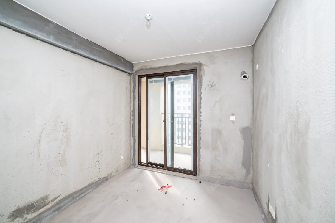 锦凤合鸣房源室内图 常州锦凤合鸣在售二手房源室内图_小牛看房