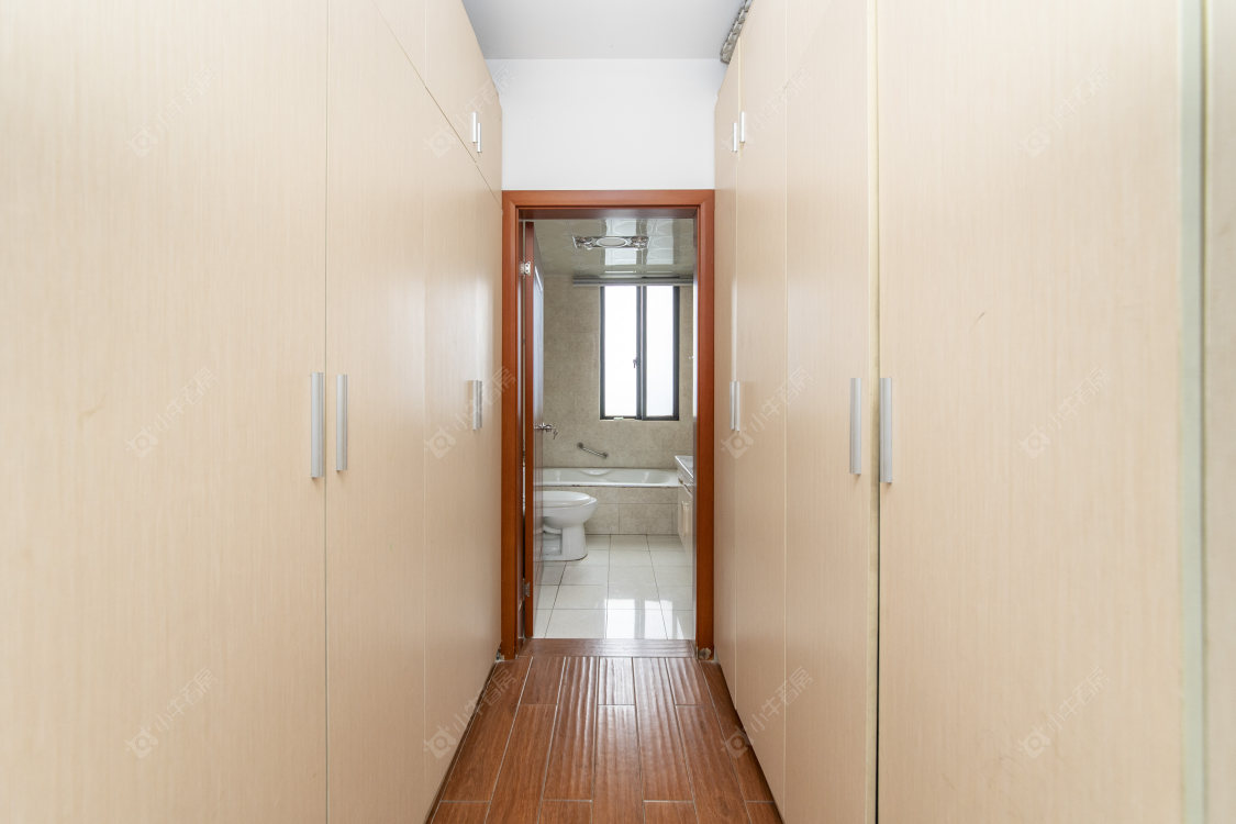 常州长河花园在售二手房源室内图_小牛看房