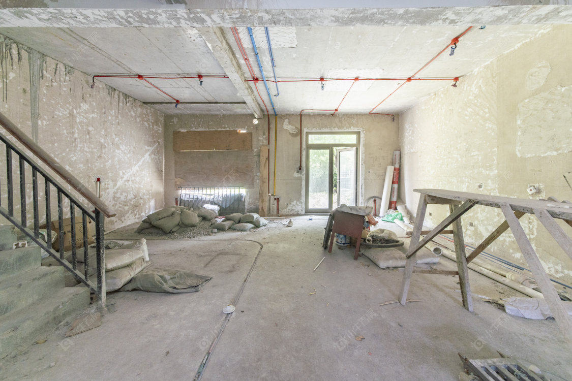 常州玉兰广场五期在售二手房_小牛看房