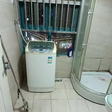 常州天禄商务广场在租房源_小牛看房