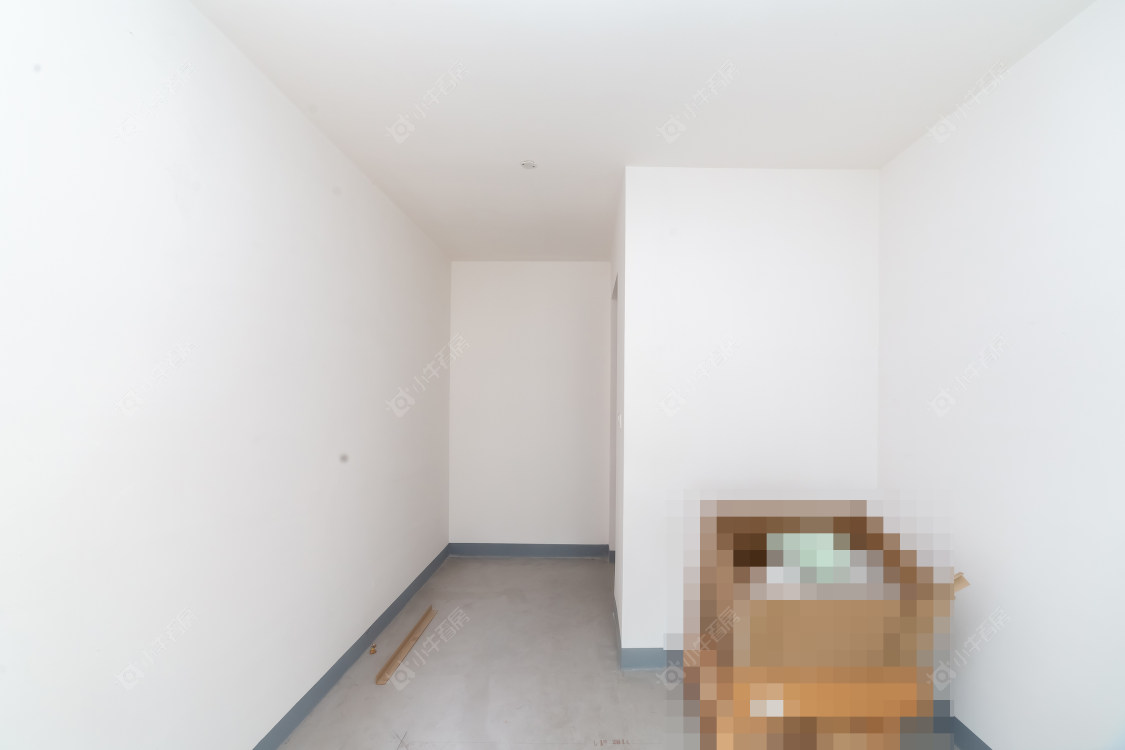 常州绿都万和城八区在售二手房源室内图_小牛看房