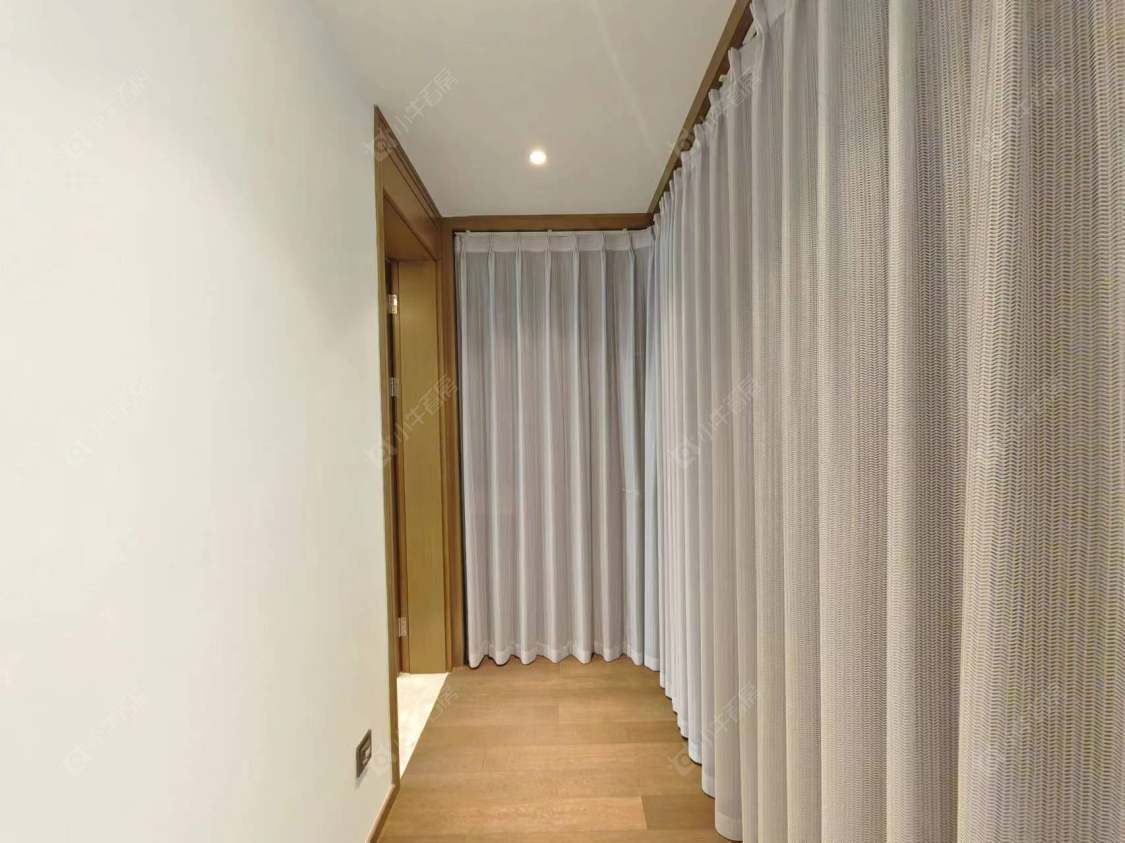 常州春秋金茂府在租房源_小牛看房