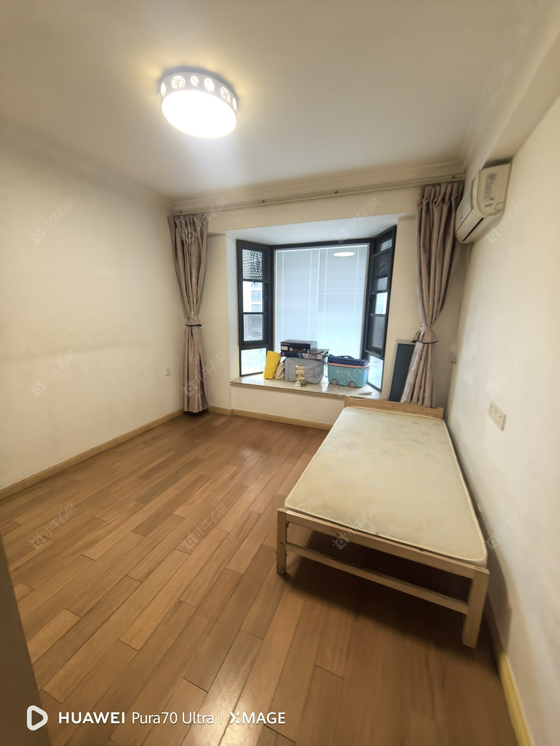 常州大名城北区在租房源_小牛看房