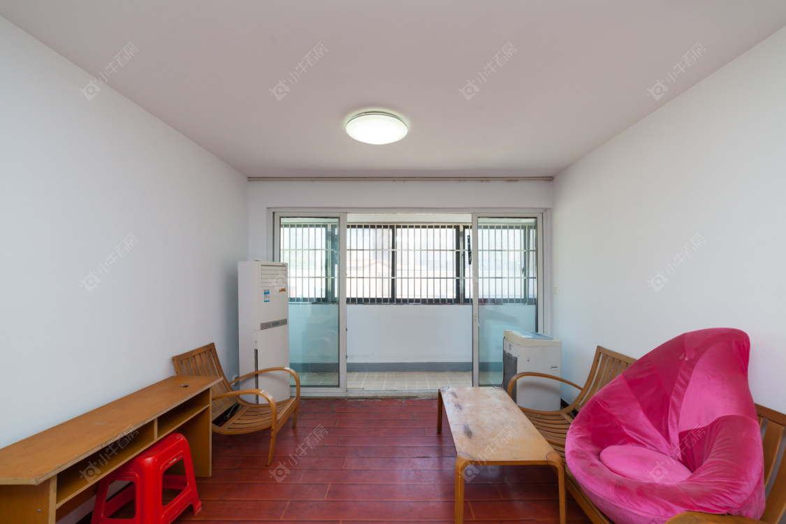 常州水晶城在售二手房源室内图_小牛看房