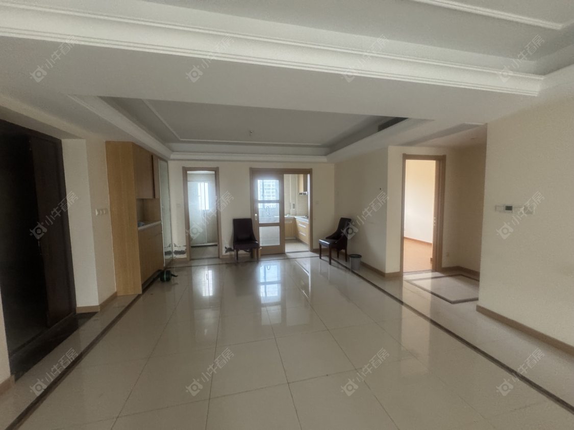 常州碧桂园金科光明府在租房源室内图_小牛看房