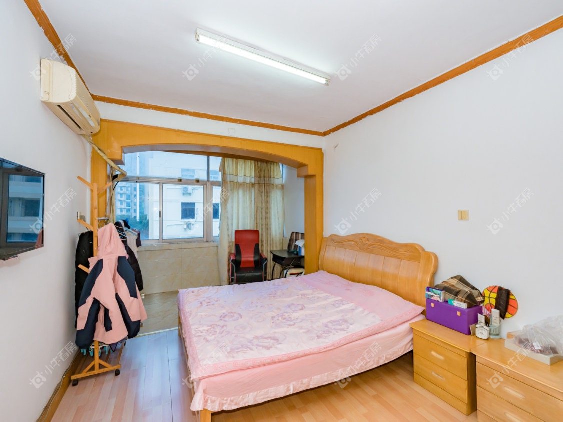 西上园房源室内图 常州西上园在租房源室内图_小牛看房