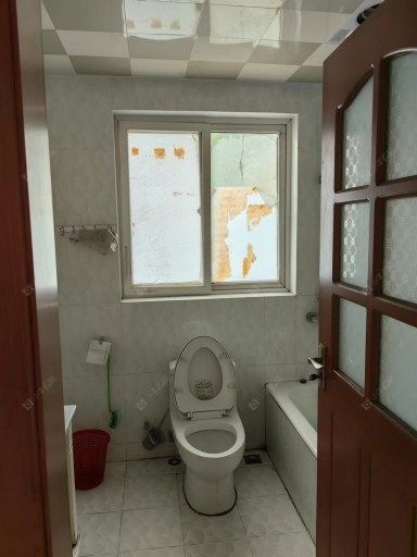 新闸花苑房源 常州新闸花苑在租房源_小牛看房