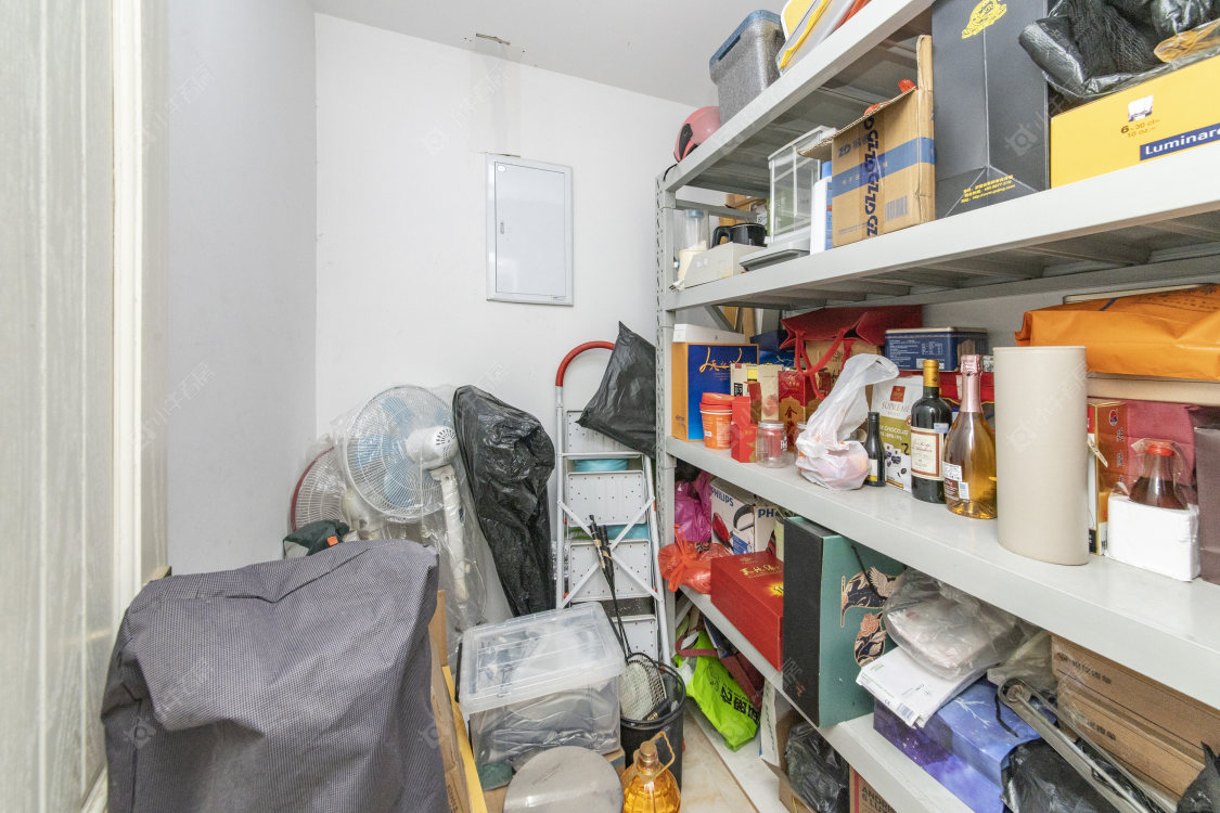 玉兰广场一期房源室内图 常州玉兰广场一期在售二手房源室内图_小牛看房