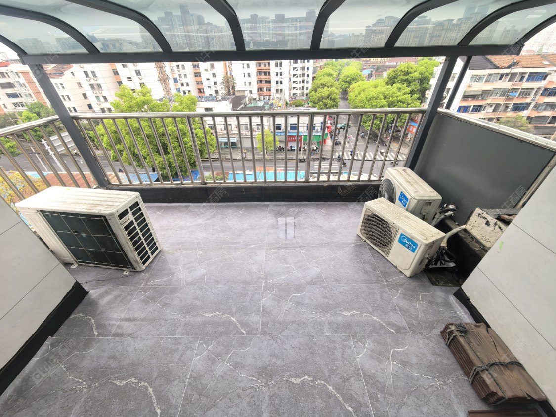 常州清凉新村在租房源_小牛看房