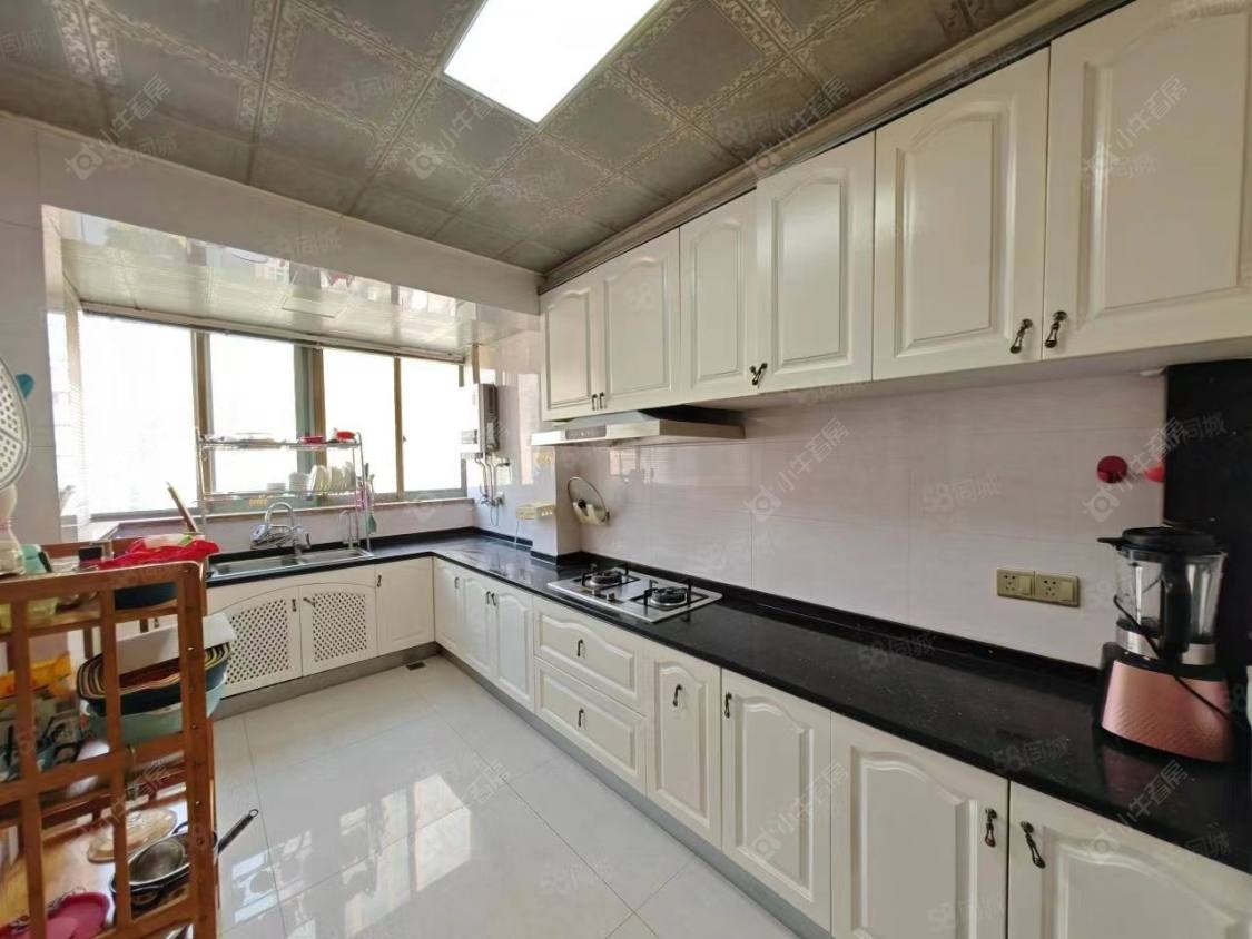 御城房源室内图 常州御城在租房源室内图_小牛看房