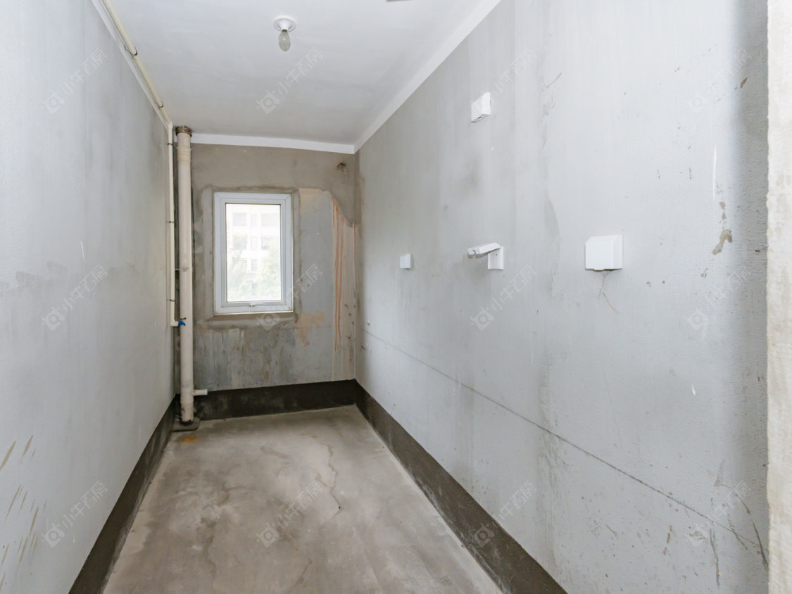 凯悦中心房源室内图 常州凯悦中心在售二手房源室内图_小牛看房